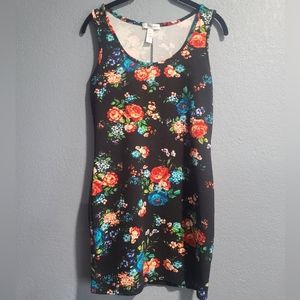 Ambiance Apparel Medium